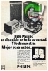 Philips 1974 0.jpg